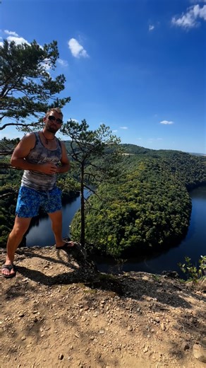 1.7K views · 35 reactions | What you can expect in next 3 month helper program : ) Link in the comment (just copy it) #worldwide #school #knowledge #skill #future #lifestyle #change #your #now #modern #fresh #young #and #wild #system #tradition #proper | Jany Böhm | Facebook