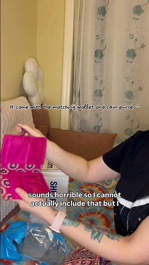 Vera Bradley eBay haul 🥰 #verabradley #haul #ebay #shopping #floral