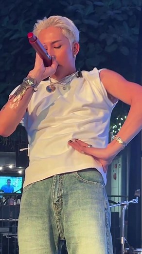 Ken Suson Belt Dance and Angry Moments Compilation