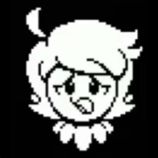 Martlet Text box voice beeps (ripped this straight from the geno cutscene)