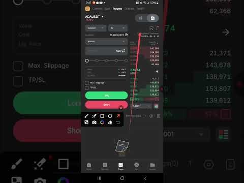Realistic way to make $100 trading on Bybit - MAKE MONEY ON BYBIT EXCHANGE FOR BEGINNERS