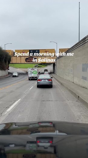 TINA | Fitness Foodie on TikTok