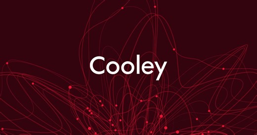 Clorox Announces $2.25 Billion Acquisition of GOJO Industries, Makers of Purell  // Cooley // Global Law Firm