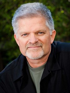 Erik Nash - Alchetron, The Free Social Encyclopedia