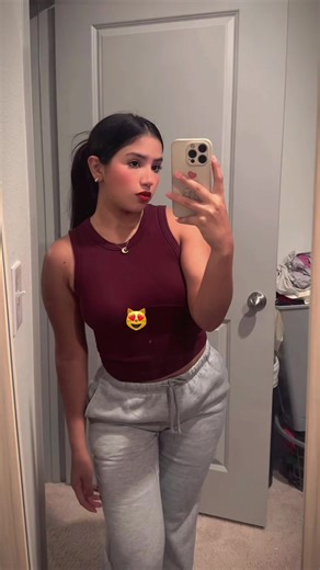 #MemeCut #MemeCut #Meme #MemeCut | man falling meme