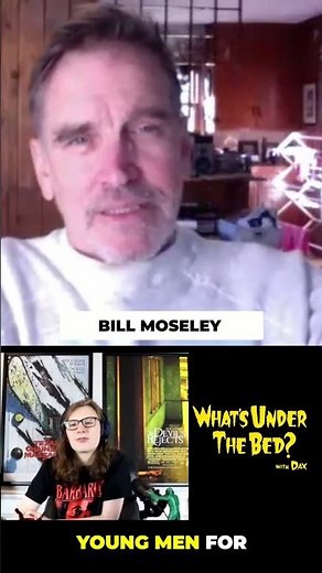 Hotchkiss School: A Quick Look at History & Traditions!