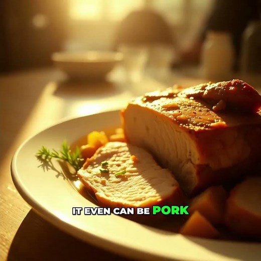 Survival and food: What the Quran actually says #Quran #Muslims #IslamicTeachings
