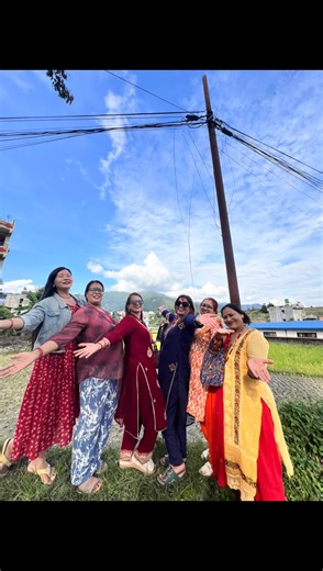 chandrakala (@chandrakal42)’s videos with original sound - sabeenas