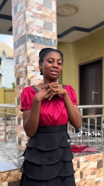 Exploring Peace and Tranquility