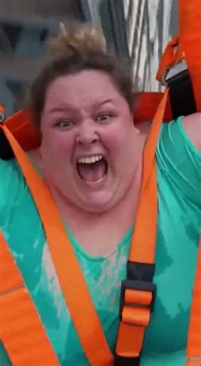 🏗️ Building Site Crane Fail With The Calmest Ending Ever #shorts