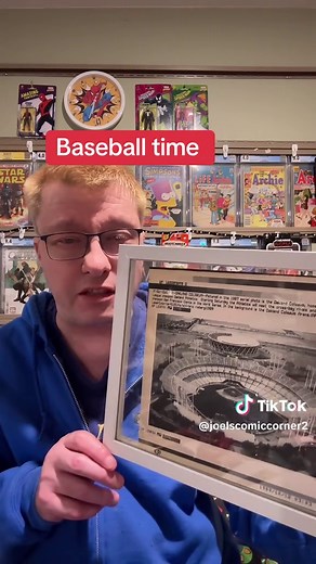 Jslice on TikTok