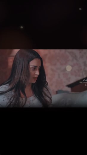 ‎˼♯̶ ﮼ابوصدام | 🎖️‎ on Instagram‎: "###علوم_الاولين#اكسبلورر بوصدام درعا مرحبااٌء،˹ ألفف♩⌯📮✨ 𝐰𝐞𝐥𝐜𝐨𝐦𝐞♡‏ ‌‏ ‏ ‏ ‏ ‏ ‏ ‏ ‏ ‌‏ ‏ ‏ ‏ ‏ ‏ ‏ ‏ ‏ ‏ ‏ ‌‏ ‏ ‏ ‌‌‏ ‏ ‏ ‏ ‏ ‏ ‏ ‏ ‏ ‏ ‏ ‏ ‏ ‏ ‏ ‏ ‏ ‏ شف ‏﮼الاستوري. ‏ ‏ ‏ ‏ ‏ ‏ ‏ ‏ ‏ ‏ ‏ ‏ ‏ ‏ ‏ ‏ ‏ in:@Ex2.8 ** ‏♪ أكسبلور explore , ‏ ‏ ‏ الـ اكسبلور_explore فـولوُ ؟ ‏ ‏ ‏ ‌‌‏ ‏ ‏ ‏ ‏ ‏ ‏ , ❥explore متابعين درعا#هواجيس"‎