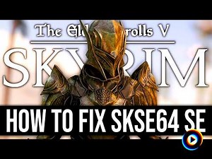 Verify Game Files to Prepare for Patcher by How to Downgrade Skyrim SE to Fix SKSE64 & Mods (2021)