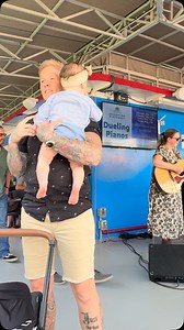 1.6K reactions · 28 comments | “I hope you don’t want kids, cause...