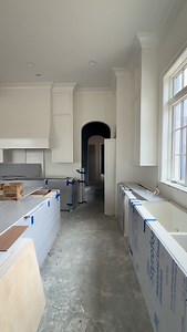 I think we can all agree that December 1 hit very quickly this year! We’re making a punch list, checking it twice, and wrapping up some pretty incredible projects🎁 Hope you all had a fulfilling Thanksgiving break! | Element Construction