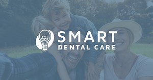 Dentist | Prairieville, LA | Smart Dental Care