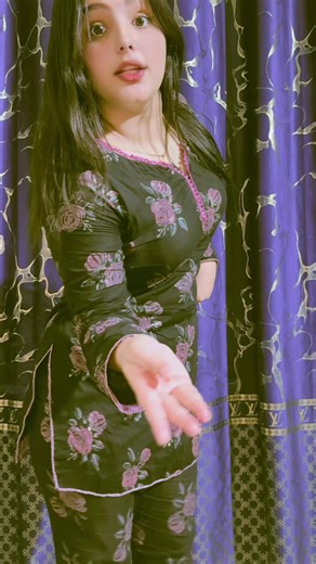 Samara goher ❤️🫶 (@samaragoher47)’s videos with original sound - Samara goher ❤️🫶