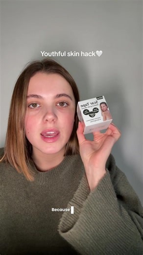 Reverse Aging: Secrets for Youthful Skin