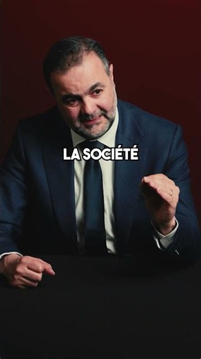 N'attendez pas pour négocier votre départ !
