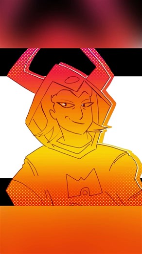 Maxie x Mega Animation EDIT |Pokémon| ORAS, PokeSpe