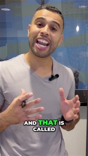 Airbnb COMPLETELY Changed in 2026. Here are the 3 BEST Ways to Start An Airbnb Business Step-by-Step