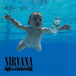 Which Albums Were Released on September 24, 1991? | The Colorado Sound