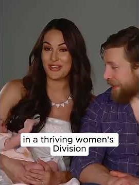 10 Shocking WWE Superstars Kids In Real Life #shorts #wrestling #wwe