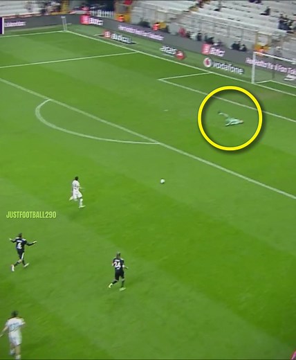 Respect in Football Moments: Embracing Fair Play