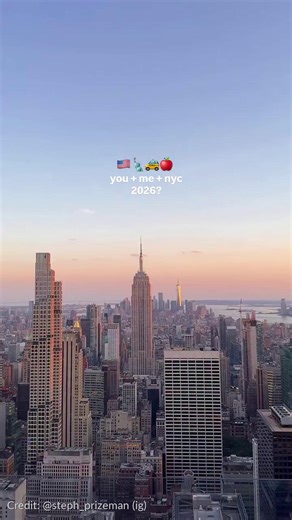 Spencer Hunt on Instagram: "𝗡𝗲𝘄 𝗬𝗼𝗿𝗸 𝗿𝗲𝗰𝗿𝘂𝗶𝘁𝗲𝗿𝘀, 𝗹𝗶𝘀𝘁𝗲𝗻 𝘂𝗽. Our client in the heart of Manhattan is on the hunt for recruiters from Associate level all the way up to AVP to join their well-established, successful global firm! You’d be joining a powerhouse of around 100 high-performers, including 𝟭𝟮 𝗰𝗼𝗻𝘀𝘂𝗹𝘁𝗮𝗻𝘁𝘀 𝘄𝗵𝗼 𝘀𝗺𝗮𝘀𝗵𝗲𝗱 $𝟭𝗺 𝗹𝗮𝘀𝘁 𝘆𝗲𝗮𝗿. Yes, twelve. Million. Dollar. Billers. Oof. We’re talking 𝗯𝗮𝘀𝗲 𝘀𝗮𝗹𝗮𝗿𝗶𝗲𝘀 𝘂𝗽 𝘁𝗼 $𝟭𝟬𝟬𝗸