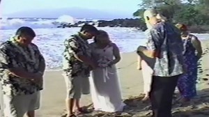 2.2M views · 1K reactions | What's a wedding without a few good laughs! | America's Funniest Home Videos | Facebook