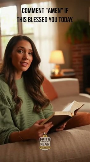 Isaiah 40:31 — Renew Your Strength in the Lord | Powerful Encouraging Bible Verse