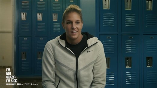 48K views · 266 reactions | Lyme disease may seem like an invisible...