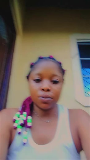 Ms fine Apple on TikTok