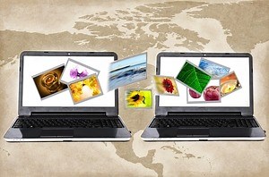 【Chatworkアプリ】複数アカウントの切り替え/利用方法を解説！ | スマホアプリやiPhone/Androidスマホなどの各種デバイスの使い方・最新情報を紹介するメディアです。