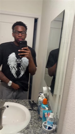 💤 #darrelwilsonnn #fypシ