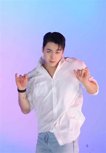 Master the Jennie TikTok Dance: A Step-by-Step Guide