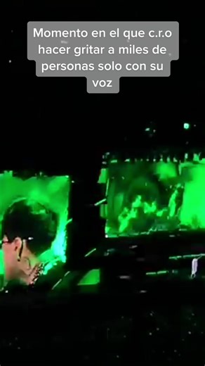 #cro #crocraxker #duki #fmk #velez