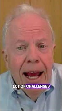 Impacts of the War in Iran: Oil and Recession