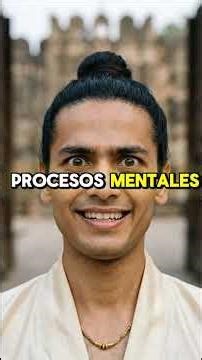 Buda Bien Explicado: Historia Real!