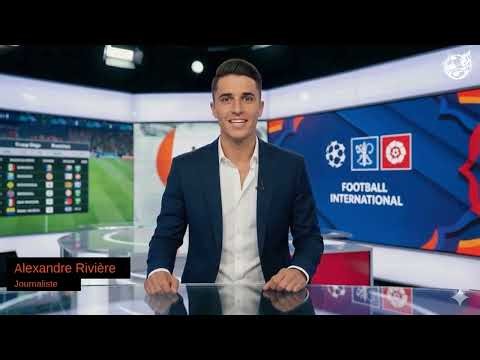 This is why Senegal is, without question, the best African football team.