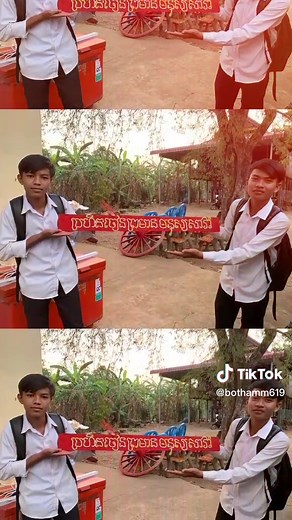 Understanding Burmese Sign Language Through Gestures