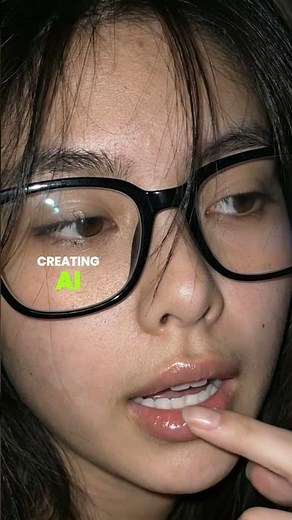 AI Avatar That Looks 100% Human (How to Make One) #faceless #aiavatar #higgsfield