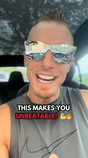 Like this video if you believe in the power of connection! 🌟 In a competitive climate, it’s hard to beat someone who knows how to build relationships and connect on a personal level. It’s not just about business—it’s about caring, communicating, and creating real connections. 💪 #RelationshipBuilding #ConnectionIsKey #NetworkMarketing #SuccessMindset | John Melton