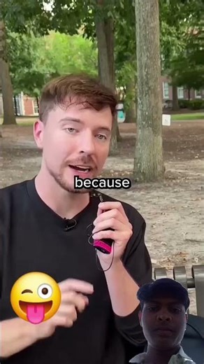 #tech #smartphone #challenge