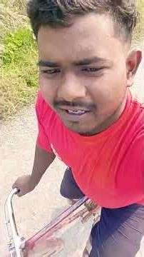 #bollywood #hindisong #song #love #dancemusic #trending #dancesong #google #manish87561