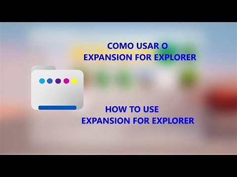 Expansion for Explorer - Como Usar no Xbox Para Instalar Mods no Minecraft
