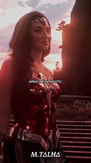 CHROMANCE - Wrap Me In Plastic | Epic Lyrics Edit | {M.TΔLHΔ} #musicedit #songlyrics #trending