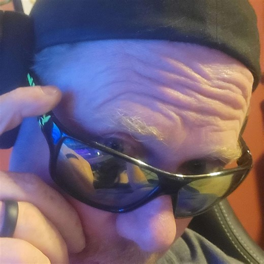 Cle_gamers's Amazon Page