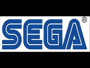 Alien Storm - FULL ORIGINAL SOUNDTRACK OST (SEGA MEGADRIVE)