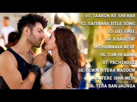 New Hindi Song 2026💜Arijit Singh,Jubin Nautiyal,Atif Aslam,Neha Kakkar,Armaan Malik,Shreya Ghoshal